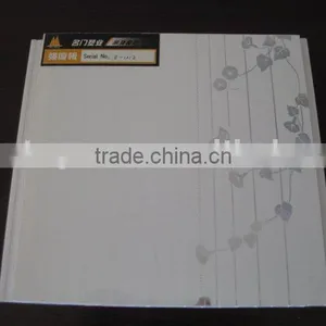 Transfer Printing Pvc Ceiling thumbnail-1