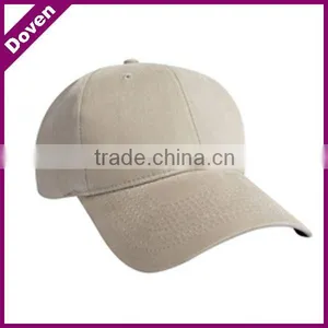 2014 Hot Sale Short Brim Snapback Hat thumbnail-1