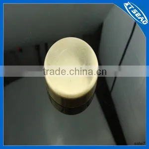 Freeze Plug /water Plug Supplier thumbnail-3