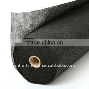 Nonwoven pp Woven Fabric thumbnail-3