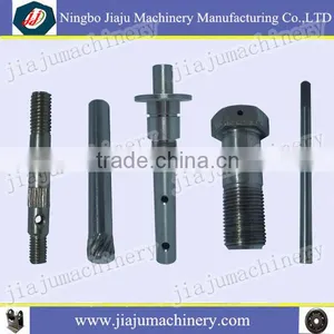Stainless Steel Spring Pins thumbnail-3