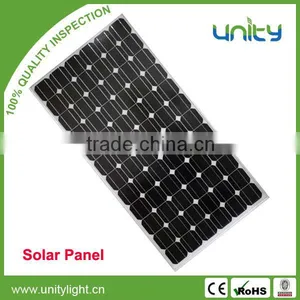 Made in China Aluminum Solar Power Led Off Road Light thumbnail-3