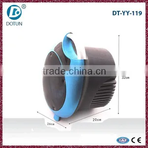 10 Inch Speakers Battery Speaker DT-YY-002 thumbnail-1