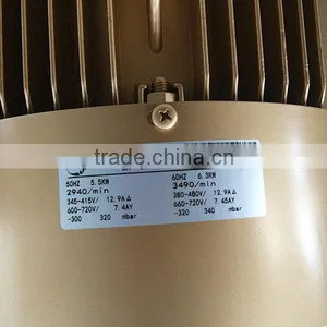 Beer Bottle Drying Machine thumbnail-6