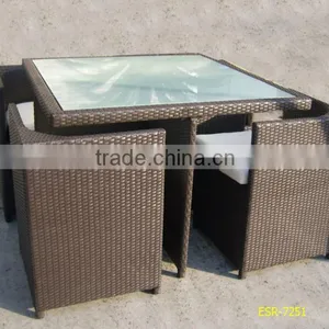 Upton Furniture Home Furniture thumbnail-1