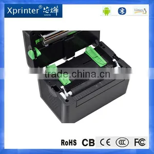 Xprinter Hot Product and High Quality Mini Label Printer thumbnail-2
