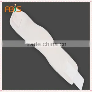Sponges Neck Scarves Neck Guard Neck Cervical Spondylosis Relieve Postoperative Fixed Soft Neck Collar thumbnail-2