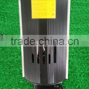 China Best Selling Hot Style 40 w Ip65 LED Ads Projection Lamp,funny Lights,christmas Lights,high Heat Disipation, thumbnail-2