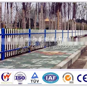 Retractable Roadside Guardrail Used Prices thumbnail-5
