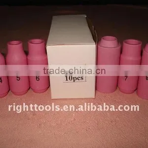 Ceramic Cup thumbnail-1