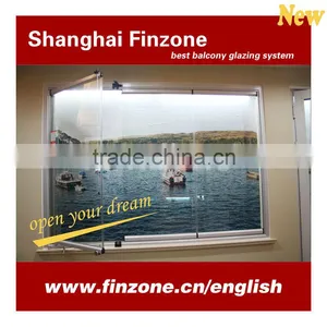 New Frameless Window thumbnail-6