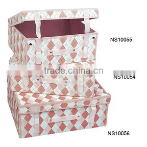 Storage Box thumbnail-1