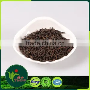 Puer Tea thumbnail-1