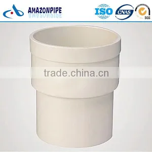 Pvc Fittings for Water Supply/irrigation/drainage thumbnail-2
