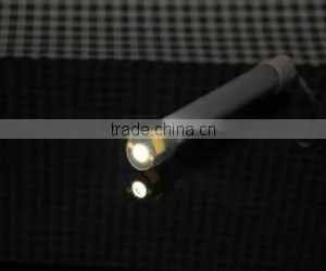 SOS Portable Led Tube Lighting Widely Used for Charging for the Mobile Phone Rechargeable Lamp Lantern thumbnail-4