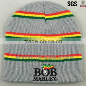 Russian Winter Hat thumbnail-1