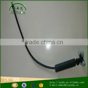 Agriculture Equipment Garden Tools Rotor Micro Sprinkler thumbnail-4