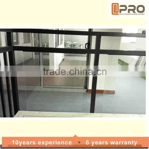 China Manufacturer Aluminum Handrail With Handrail for Elderly thumbnail-5