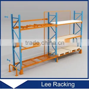 Power Rack Drawing thumbnail-6