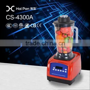 2015 High Quality Putty Mixer Industrial Food Mixer thumbnail-1