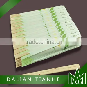 2015 Hot Sale High Quality Custom Chopsticks thumbnail-1