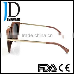 Sunglass,bamboo Sunglasses,fashion Sunglasses 2016 thumbnail-4