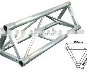 Professional Tri Lighting Trusses and Rigging thumbnail-1