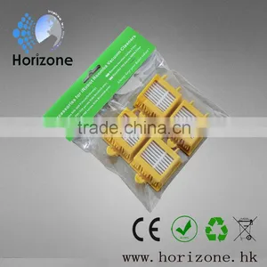 Filter for IRobot Roomba 700 Series Cleaner 760 770 780 790 HEPA Filter thumbnail-1