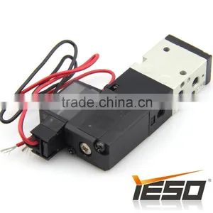 PV-1505090-00 Solenoid Valve Juki APW-249 Sewing Machine Spare Parts Sewing Accessories thumbnail-2