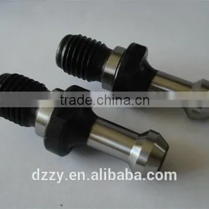 Pull Stud by BT Standard MAS403-1982 thumbnail-1