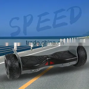 Electric Scooter With Guangdong Wholesale Price Remote Control Electro Skateboard thumbnail-2