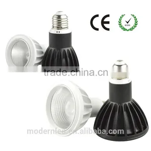 15w LED BR40 LED Bulb Light thumbnail-2