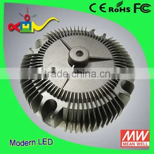 Waterproof IP65 UFO Meanwell Power Supply 160w HBG-160 Series thumbnail-6