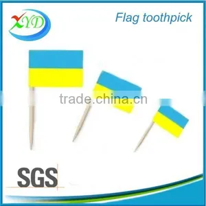 Cocktail Tooth Pick to Party Decor thumbnail-2