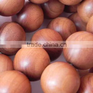 Islamic Muslim Tasbih Prayer Beads/sandalwood Tasbih/muslim Prayer Beads thumbnail-2