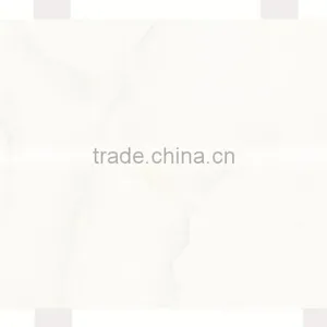 300x600 Wall Tile,decorative Wall Tile,ceramic Bathroom Wall Tile,bathroom Tile thumbnail-6