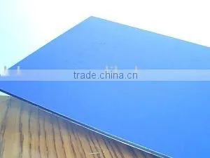 Aluminum Plastic Composite Panels thumbnail-1