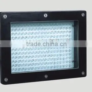 Led Flood Lamp (JJM-F020) thumbnail-1