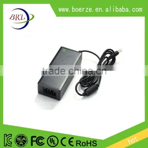 12v2a Power Adapter Ac/dc Adapter thumbnail-1