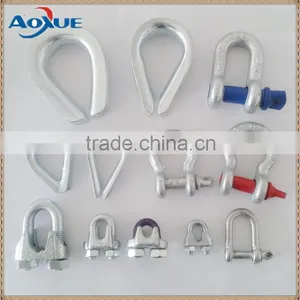 Hardware China Supplier, Marine Hardware thumbnail-1