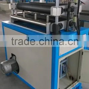 Rubber Cutting Machine ///Salt Bath Vulcanization (LCM) Machinery thumbnail-3