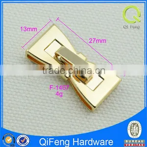 SM-2355 Accessories for Woman Shoes Newest Chain Fashion Accesories thumbnail-6