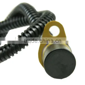 Auto Engine Camshaft Position Sensor 12567650 for BUICK/CHEVROLET/OLDSMOBILE/PONTIAC thumbnail-3
