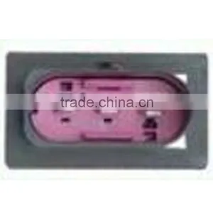 Radiator Cooling Fan/Fan Motor6Q0 959 455H for VW thumbnail-4