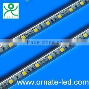 Shop Front Waterproof Rigid Aluminum Led Strip Light thumbnail-1