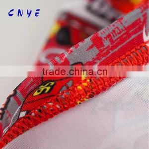 CNYE Children Cartoon Swim Cap Fetish Extra Large Swim Cap Nemo Kid Swim Caps.100% New Competition Silicone!! thumbnail-4