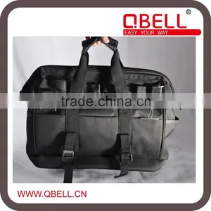Hot Sale 600D Oxford Tool Bag for Plumbers thumbnail-1