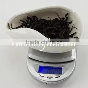 Diamond Brand Digital Pocket Scale thumbnail-3