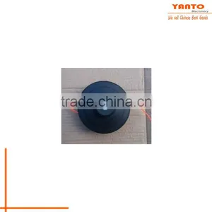 NEW TOP QUALITY BRUSH CUTTER HEAD thumbnail-3