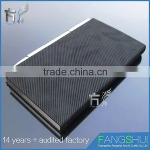 Free Sample Top Quality Golf Score Card Holder Hot Sale thumbnail-2